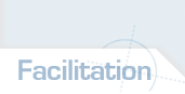 Science Meeting Facilitation