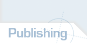 Contract Publishing
